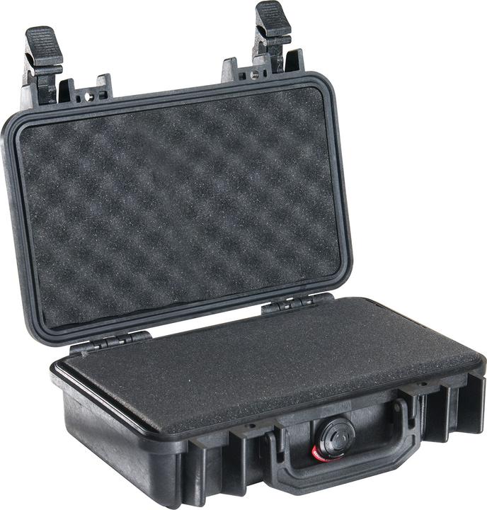 Produktbild Peli 1170 Protector (Fotokoffer, 3 l)