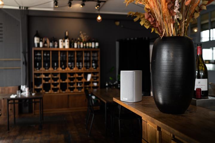 Image du produit Piega Ace 30 sans fil TX
