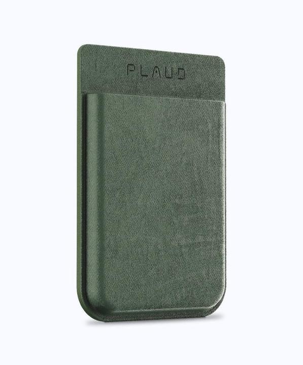 Immagine prodotto Plaud Nota Coperchio magnetico