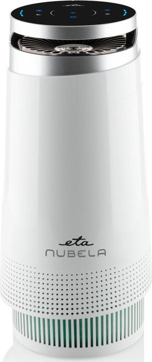 Produktbild ETA Nubela (20 m²)