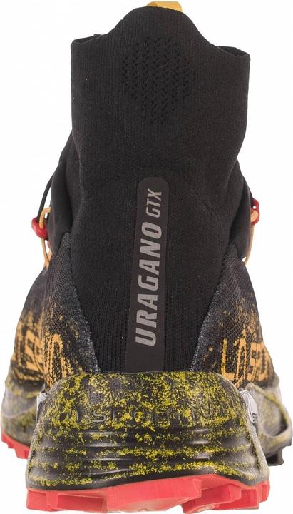 Image du produit La Sportiva Uragano GTX (41.5)