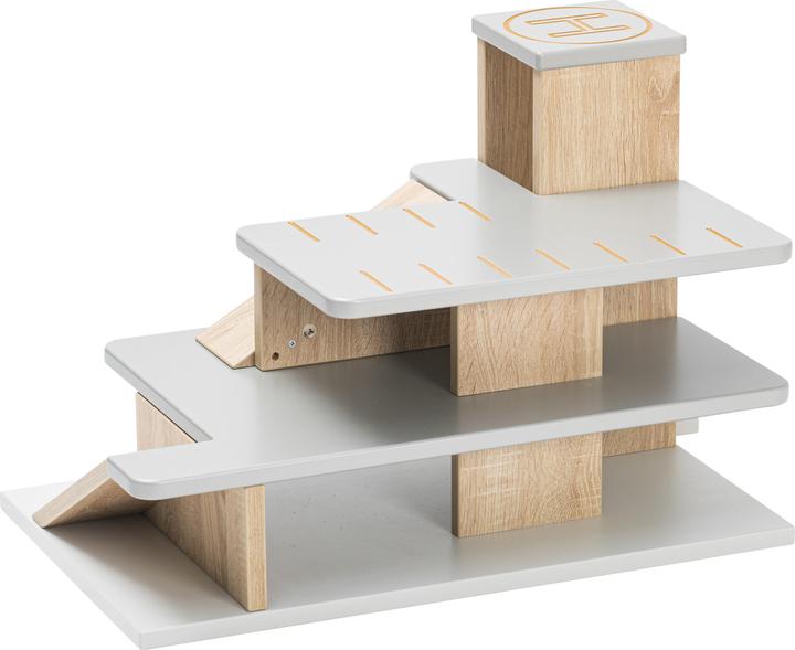 Image du produit Betzold EduCasa Rehausse de parking