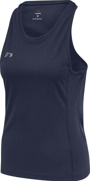 Newline Women'S Core Running Singlet (S)