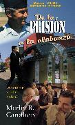Produktbild Pingi De la prisión a la alabanza (Spanisch, Merlín R. Carothers, 1975)