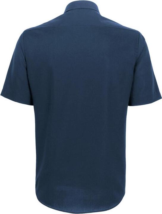 Produktbild Hakro 1/2-Arm Hemd Business Comfort (M)