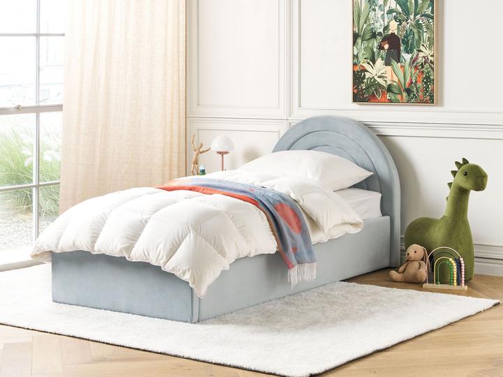 Immagine prodotto Beliani Anet (90 x 200 cm)