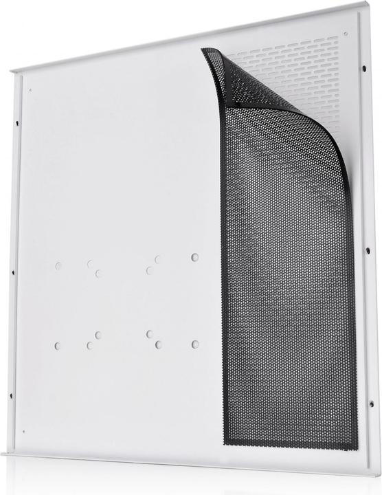 Produktbild Thermaltake Core P3 TG Pro (E-ATX, Mini-ATX, ATX, mATX)