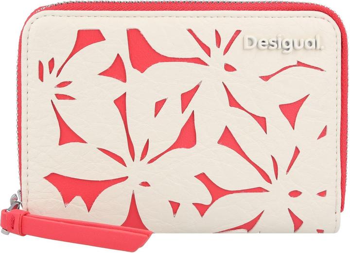 Produktbild Desigual Marisa Geldbörse 14 cm