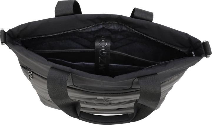 Image du produit Bogner Sac à main Monarch Mian MHZ (17 l)