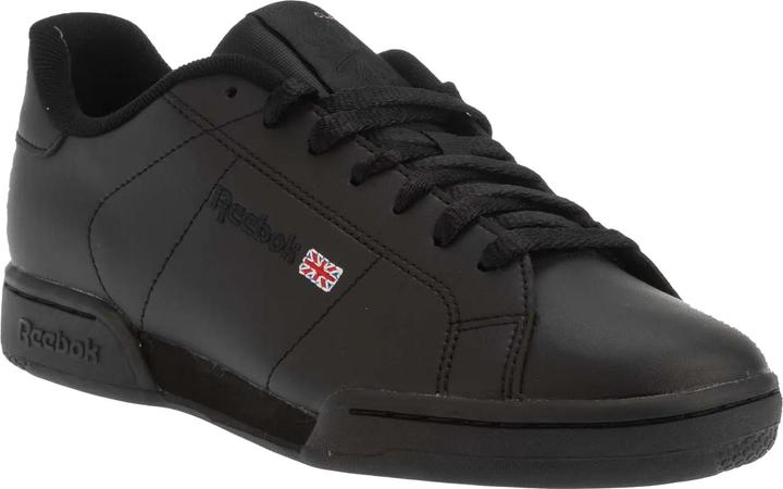 Produktbild Reebok Sneaker NPC II Leder (39.5)