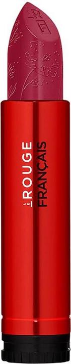 Produktbild Le Rouge Français Le Rouge Francais Cream Lipstick 013 Refill - 4 Gramm (013)