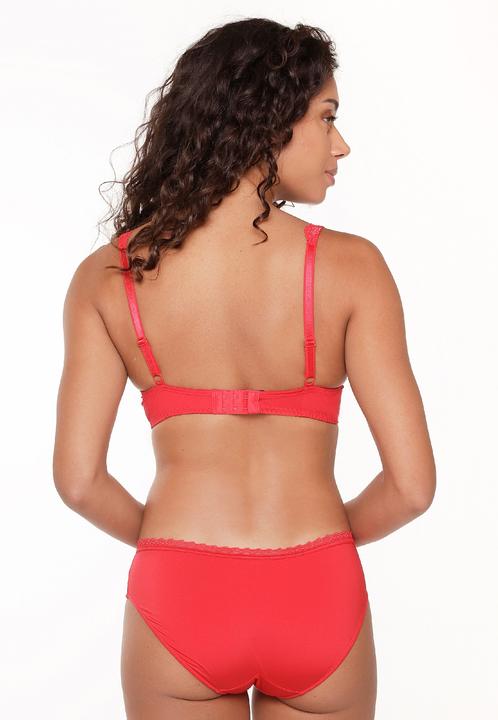 Immagine prodotto LingaDore Reggiseno DAILY Uni Fit T Shirt (75 A)