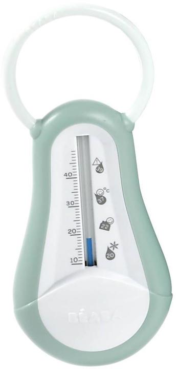 Produktbild Beaba Babypflegeset