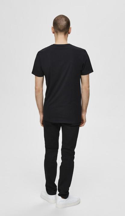 Produktbild Selected Homme New pima (L)