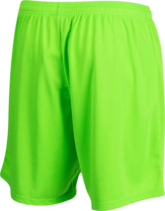 Image du produit Umbro Short Club Ii (158)