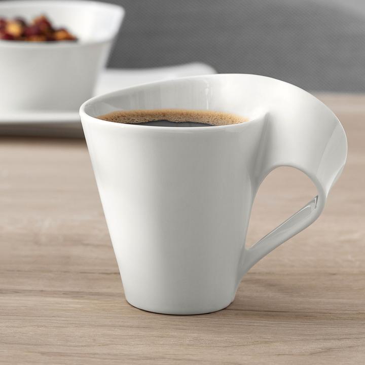 Image du produit Villeroy & Boch NewWave (300 ml, 4 x)