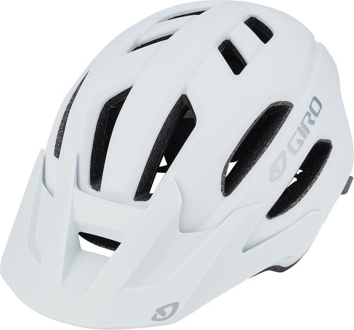 Actual product image Giro Fixture MIPS II (54 - 61 cm)