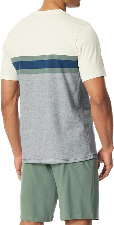 Produktbild Schiesser Pyjama Casual Nightwear (56, XXL)