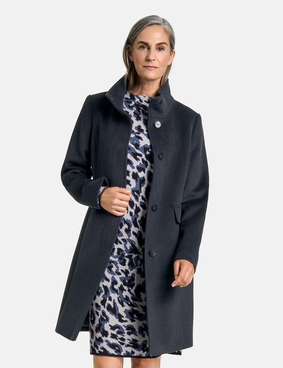 Immagine prodotto Gerry Weber Cappotto lungo (40)