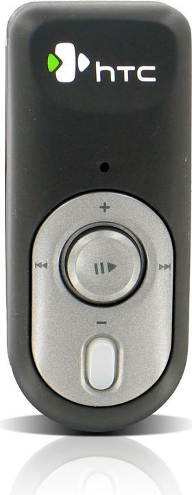 Produktbild HTC S200 Headset Stereo (Kabelgebunden)