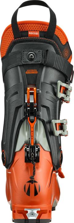 Produktbild Tecnica Zero G Tour Pro 2025 (29.5)