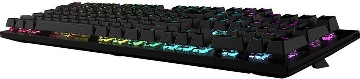 Actual product image Gigabyte Aorus K1 (DE, Cable)