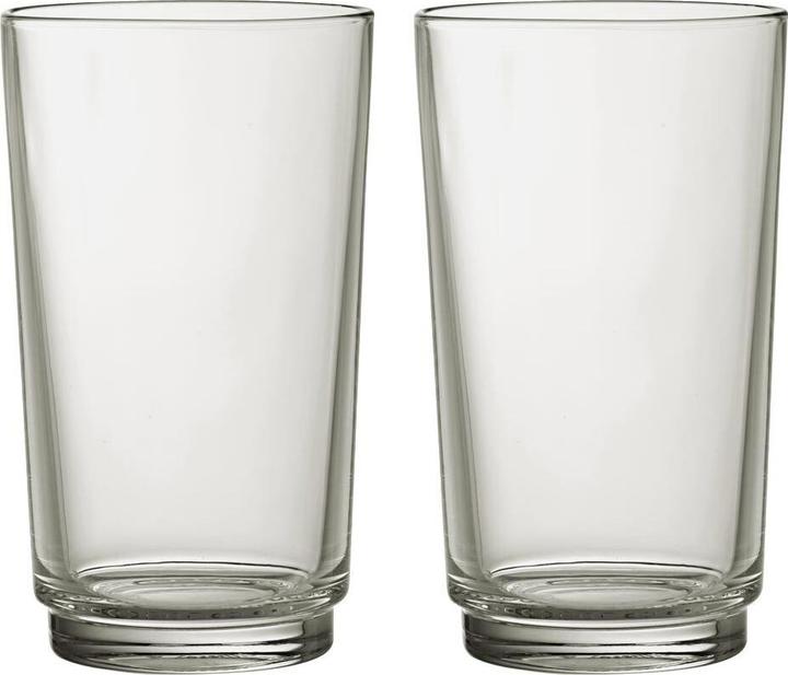 Immagine prodotto Like. by Villeroy & Boch Animals (0.41 l, 2 x)