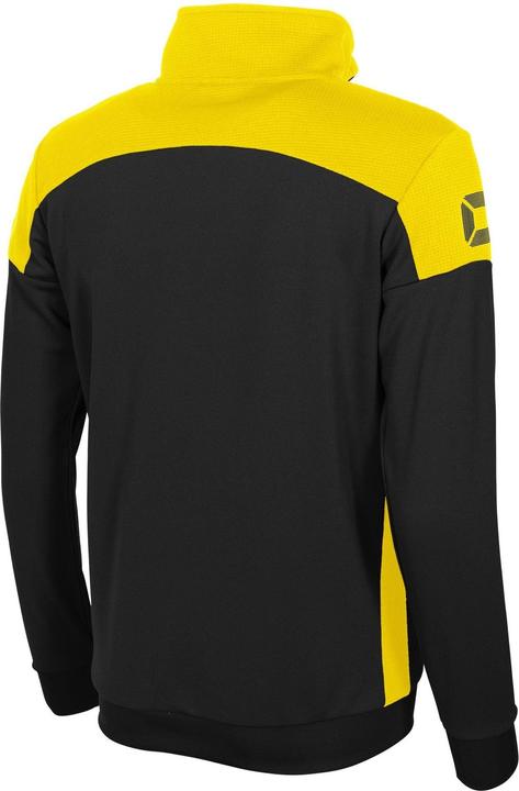 Image du produit Stanno Veste Pride Full Zip pour femme (XS)