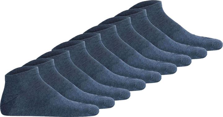 Blu scuro