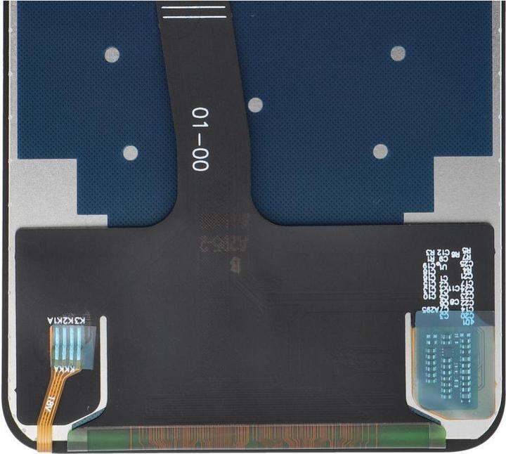 Immagine prodotto FixCell LCD display! LCD Display for HUAWEI P30 Lite HQ without frame (Display)