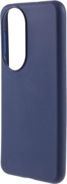 Produktbild MU Classic Softcase TPU Series (Huawei P50)