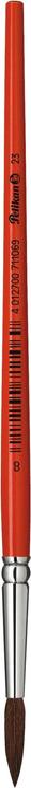 Actual product image Pelikan Hair brush 23/10 (5.50 mm)