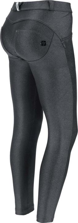 Image du produit Freddy WR.UP?? Shaping Pants 7/8 (XS)