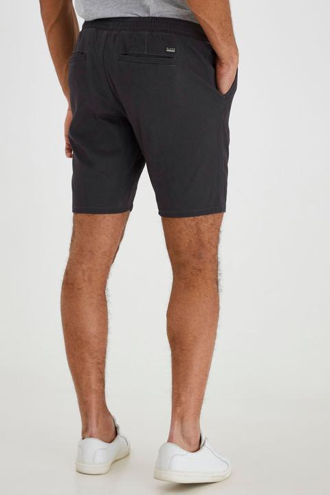 Produktbild Blend BHPiello 20711428ME (XXL)