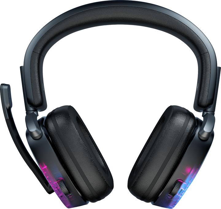 Produktbild Roccat SYN Max Air (Kabellos)