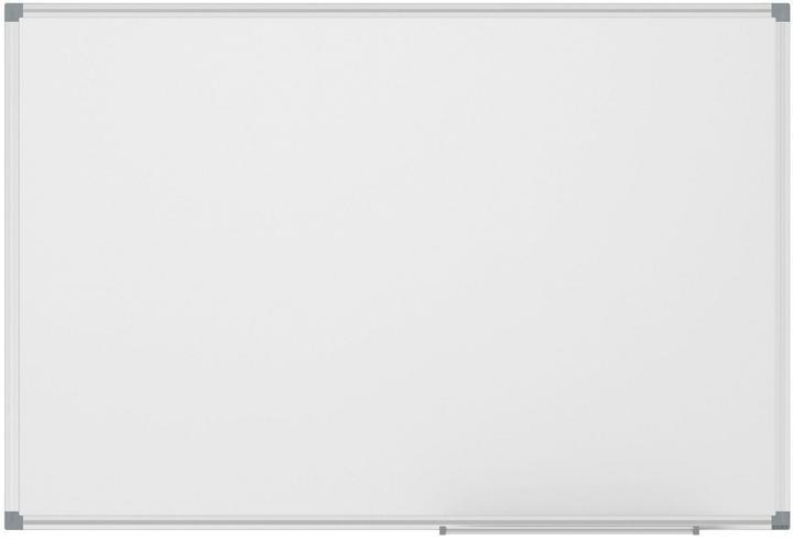 Produktbild Maul Whiteboard standard 6453884 120x180cm (180 x 120 cm)