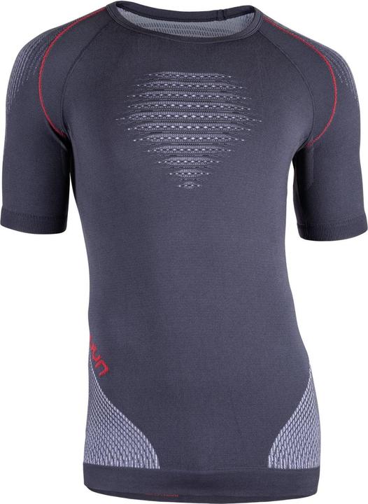 Image du produit UYN T-shirt thermique à manches courtes Evolutyon (L)