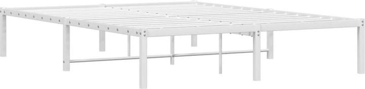 Produktbild VidaXL Jard (135 x 190 cm)