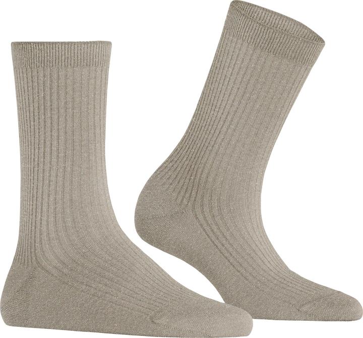 Image du produit Falke Shiny Rib SO (35 - 38)