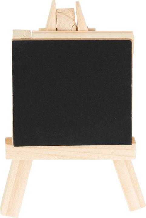 Produktbild Artico Tafel Mini-Esel