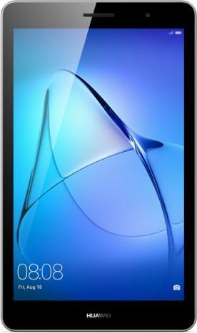 Immagine prodotto Huawei MediaPad T3 7" (9.60", 16 GB, Grigio)