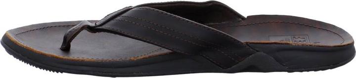 Image du produit Reef J-Bay III (44)
