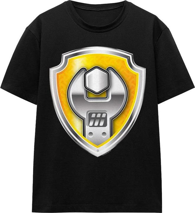 Paw Patrol TShirt (XXL)