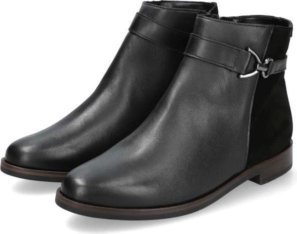 Produktbild Mephisto Houria (37.5)