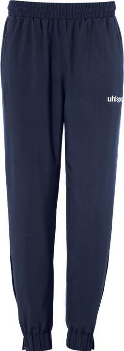 Produktbild Uhlsport woven (L)