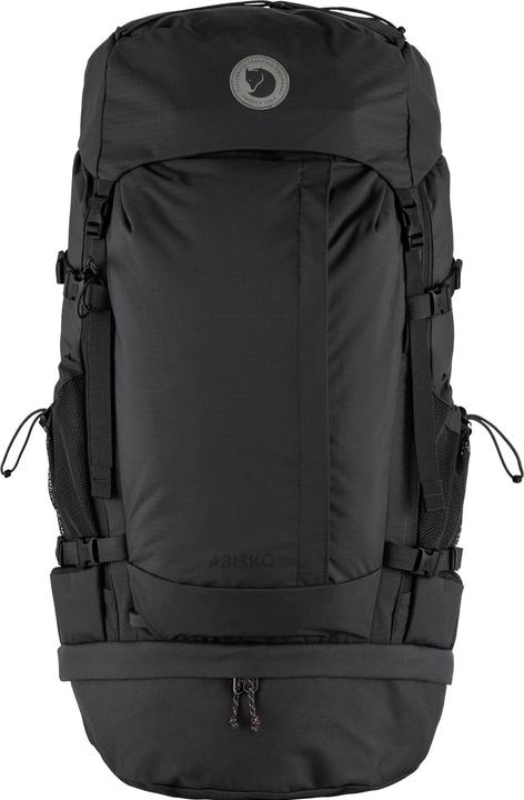 Fjällräven Abisko Trekk 48 (48 l)