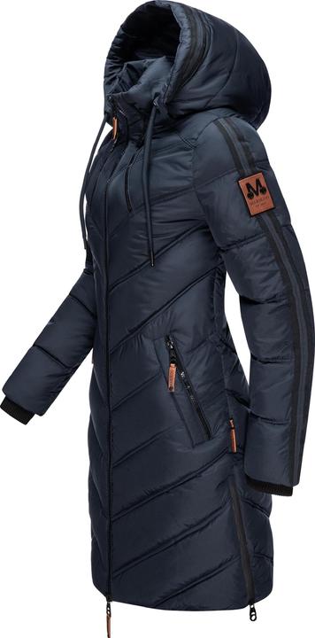 Immagine prodotto Marikoo Armasa (XL)