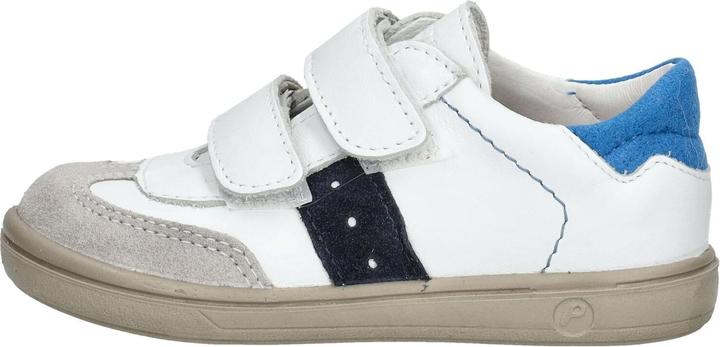 Produktbild Pepino Sneaker (27)