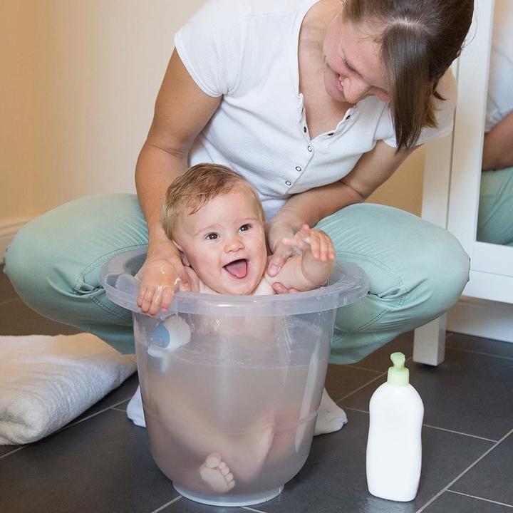 Immagine prodotto TummyTub Secchio da bagno originale