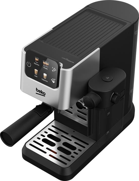 Produktbild Beko CEP5304X